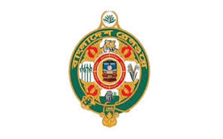 রেলওয়েতে ৫৫১ পদে চাকরি